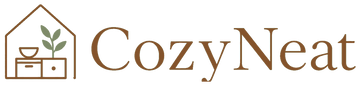 CozyNeat